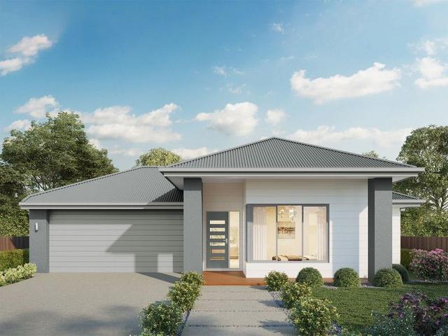 Lot 29 Shale Court, VIC 3677