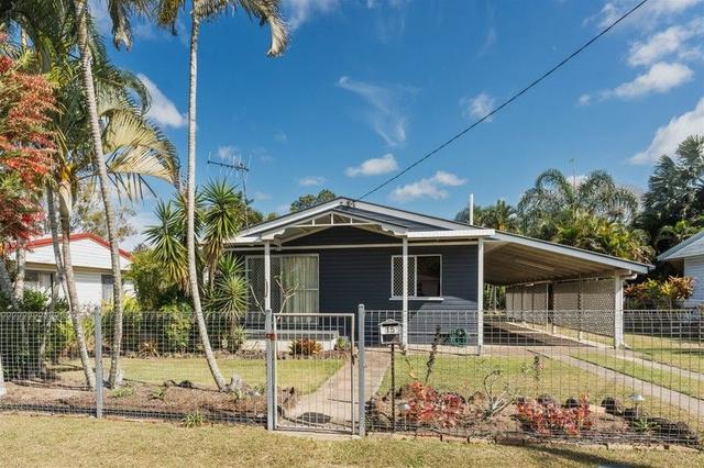 15 Bonding Street, QLD 4670