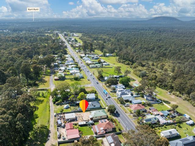 181 Cessnock Road, NSW 2326