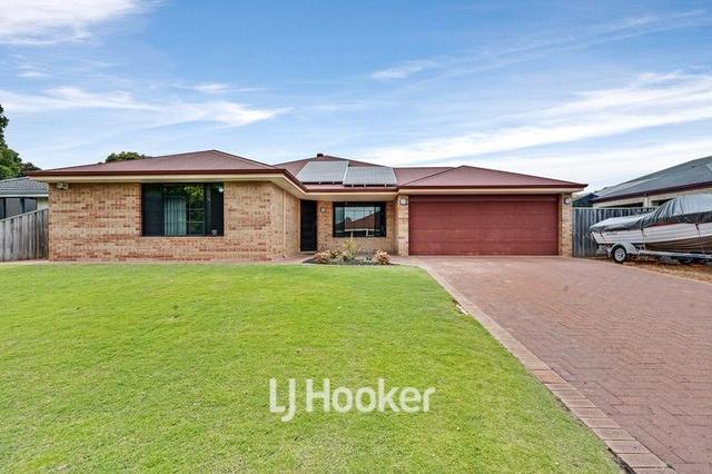 42 Glenfield Drive, WA 6233