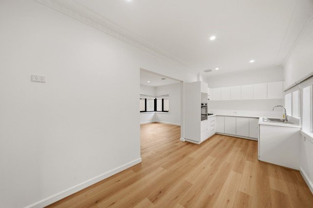 1/21 Hotham Road, VIC 3042