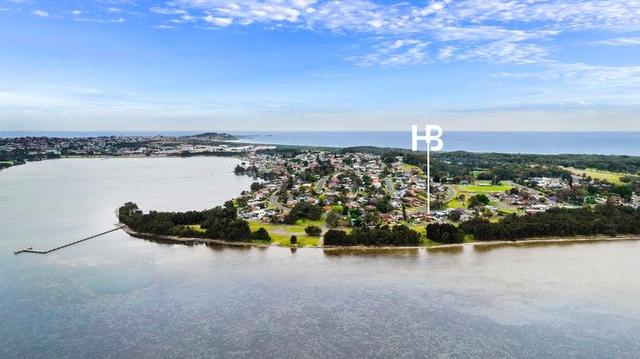 208 Lakeview Parade, NSW 2502