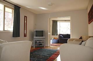 Lounge (2005-05-05)