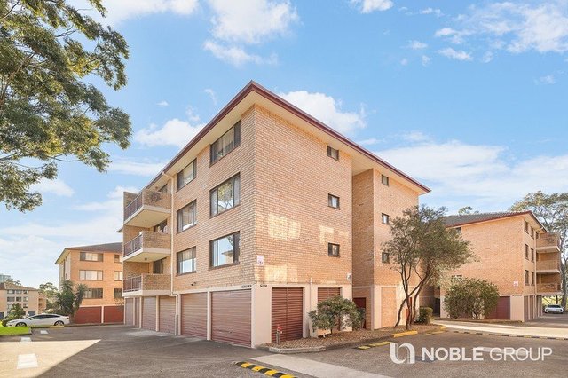 19/26 Mantaka Street, NSW 2148