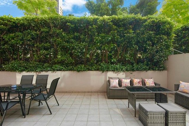 402/66 Bowman Street, NSW 2009