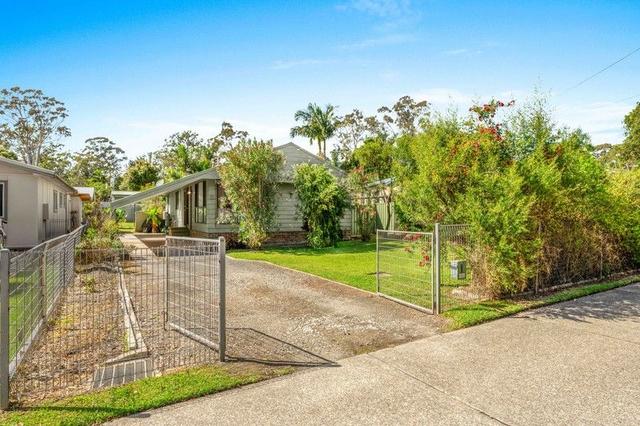 158 The Wool Road, NSW 2540