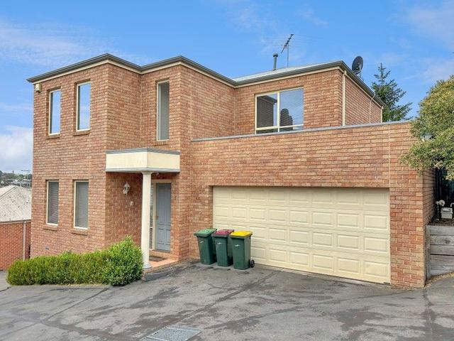 5/157-159 Barrabool Avenue, VIC 3216