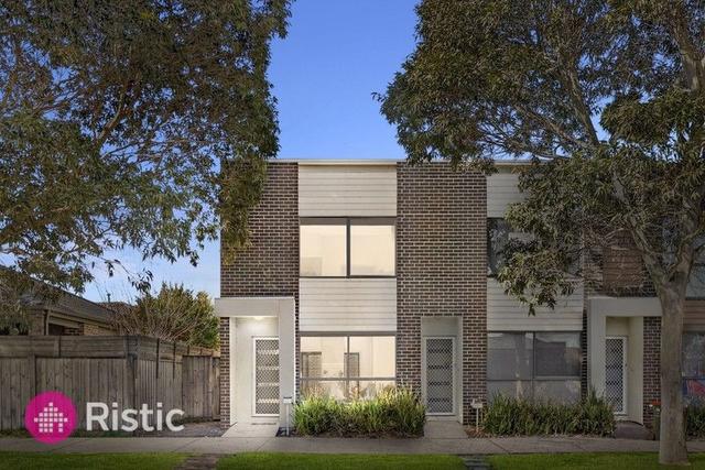 26E Redding Rise, VIC 3076
