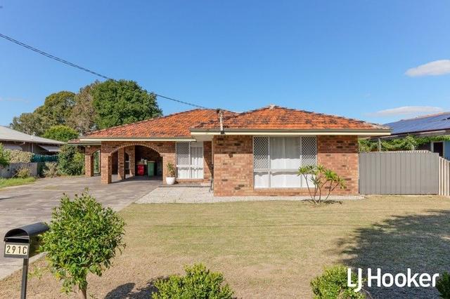 291C Wharf St, WA 6107