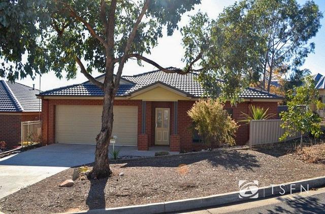 2/1a Hasker Street, VIC 3555