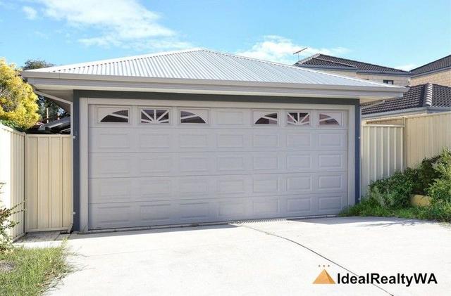 17A Centaur Street, WA 6148