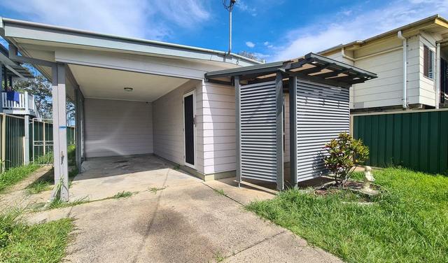 33A Manley Street, QLD 4510