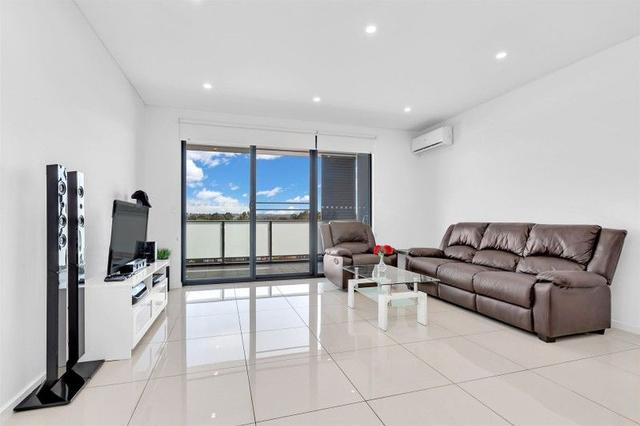 30/304 Great Western Highway, NSW 2145