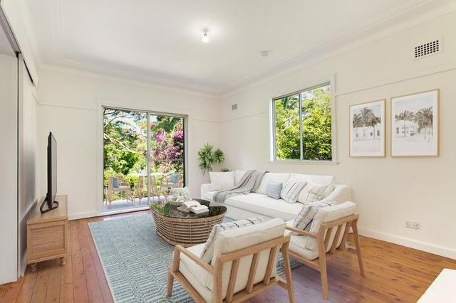 125 Clontarf Street, NSW 2092