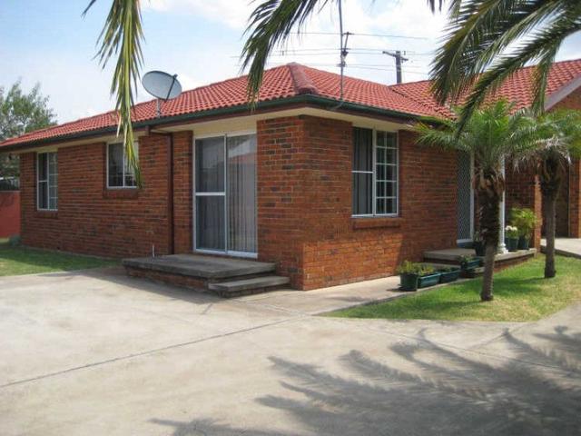 3/175 Goonoo Goonoo Rd, NSW 2340