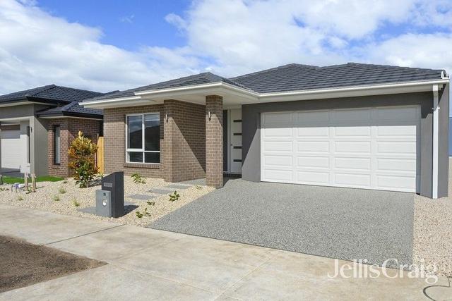 18 Aria Street, VIC 3978