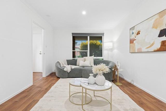 28 Waverley Way, SA 5162