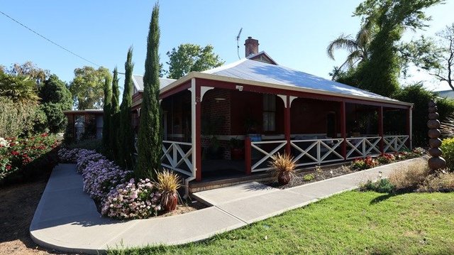 Real Estate For Sale In Narrogin Wa 6312 Allhomes