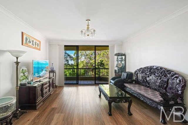 24/346-362 Pennant Hills Road, NSW 2118