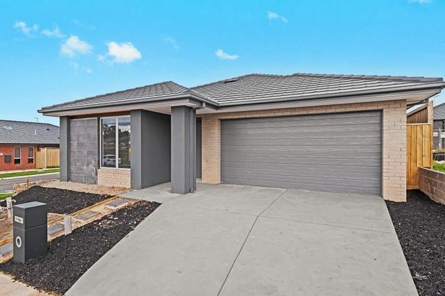 15 Adler Street, VIC 3809
