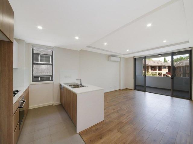 29/10-12 Belair Close, NSW 2077