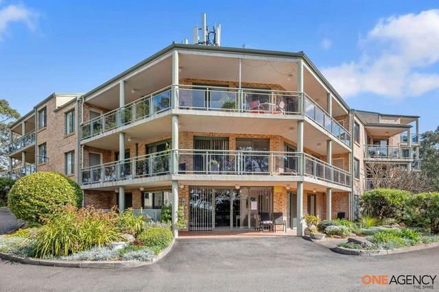 4/20 Arana Close, NSW 2234