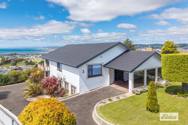 1 Burnett Crescent, TAS 7315