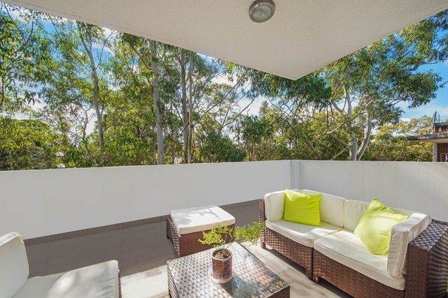 33/10-12 Belair Close, NSW 2077