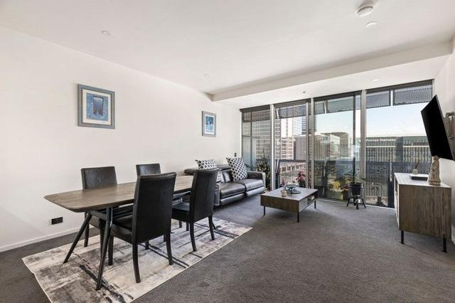 1603/620 Collins Street, VIC 3000