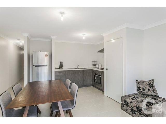 57 Ryhill Crescent, WA 6170