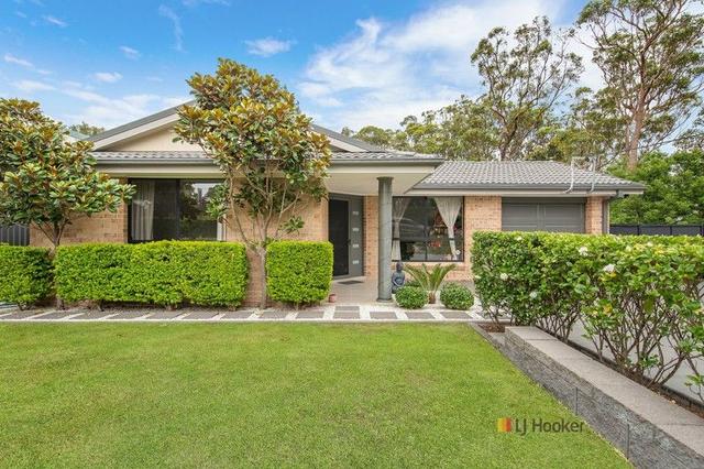 238 Scenic Drive, NSW 2262