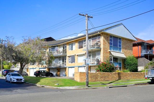 8/48 Nicholson Parade, NSW 2230