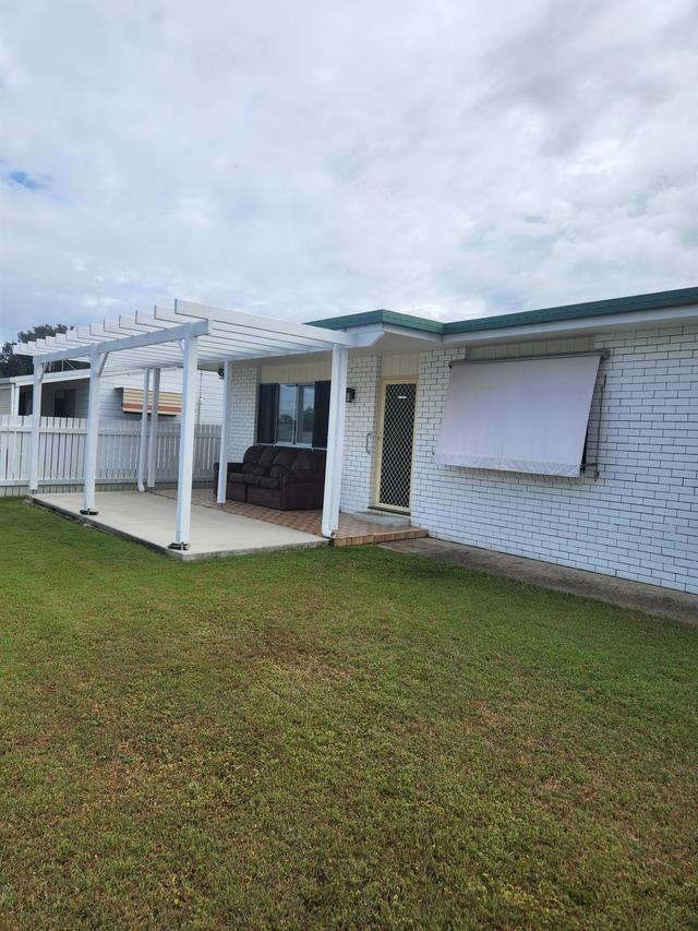 14 Colyton Street, QLD 4655