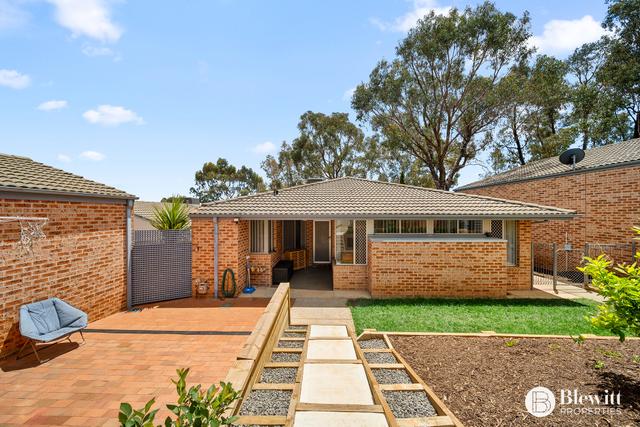 14 Furlong Road, NSW 2620
