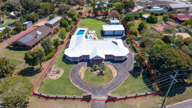 5 Ann Maree Drive, QLD 4510