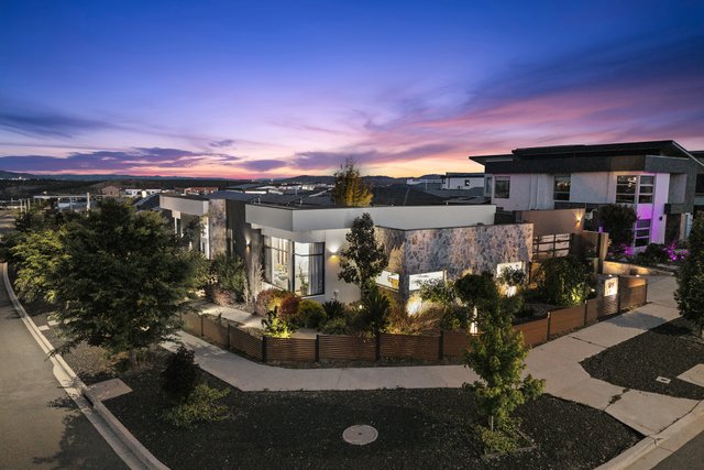 28 Gellert Street, ACT 2611