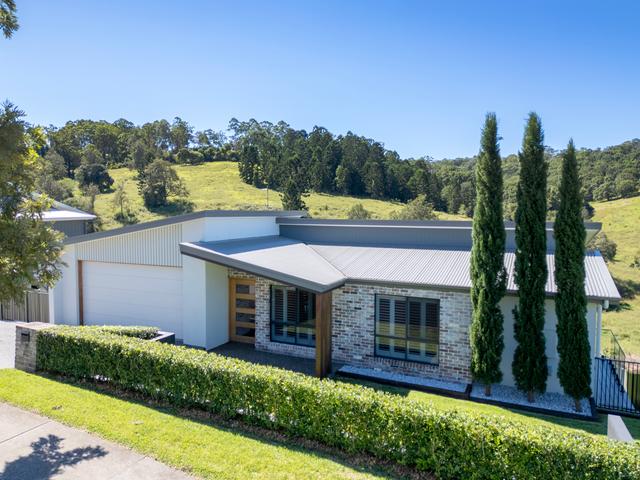 7 Sawyers Avenue, NSW 2480