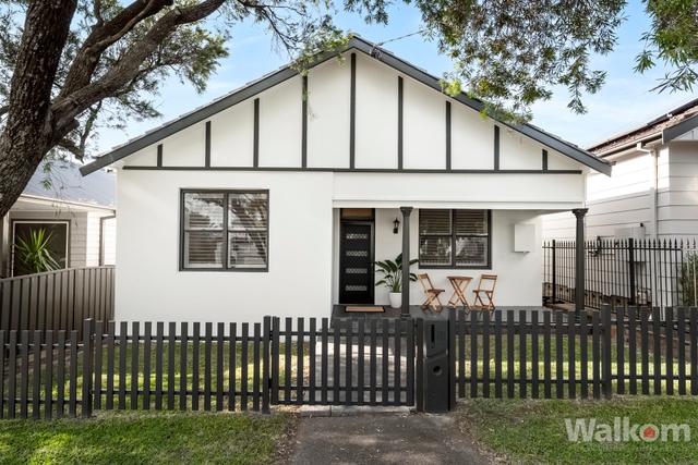 86 Henry Street, NSW 2297