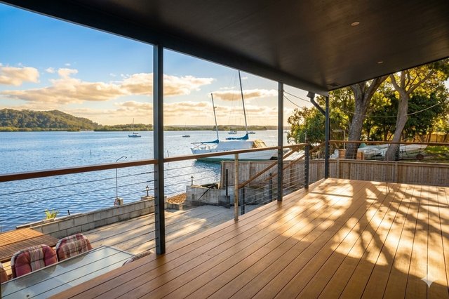 176 Canaipa Point Dr, QLD 4184