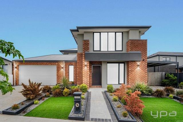 17 Spaniel  Avenue, VIC 3024