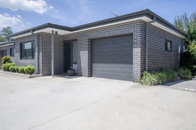 2/49 Smith Road, NSW 2287