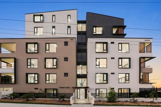 G02/2-6 Lacey Street, NSW 2217