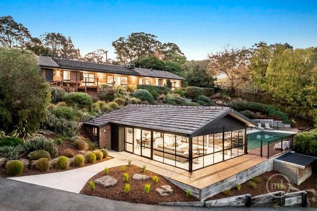 24 Montpelier Drive, VIC 3093