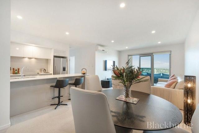 2002/63 Adelaide Terrace, WA 6004