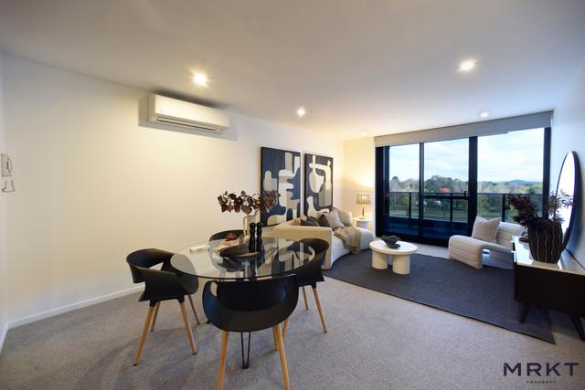 30/9 Irving Street, ACT 2606