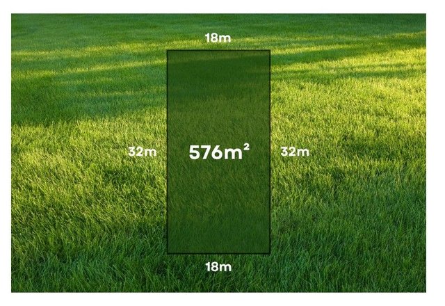 5073 Plume Street, VIC 3978