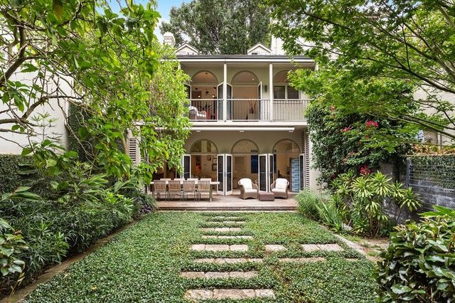 3 Stephen Street, NSW 2021