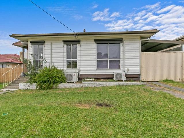 54 Savige Street, VIC 3840