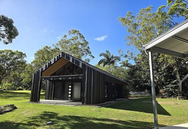 (no street name provided), QLD 4580