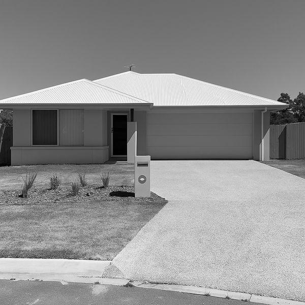 14 David Court, QLD 4344